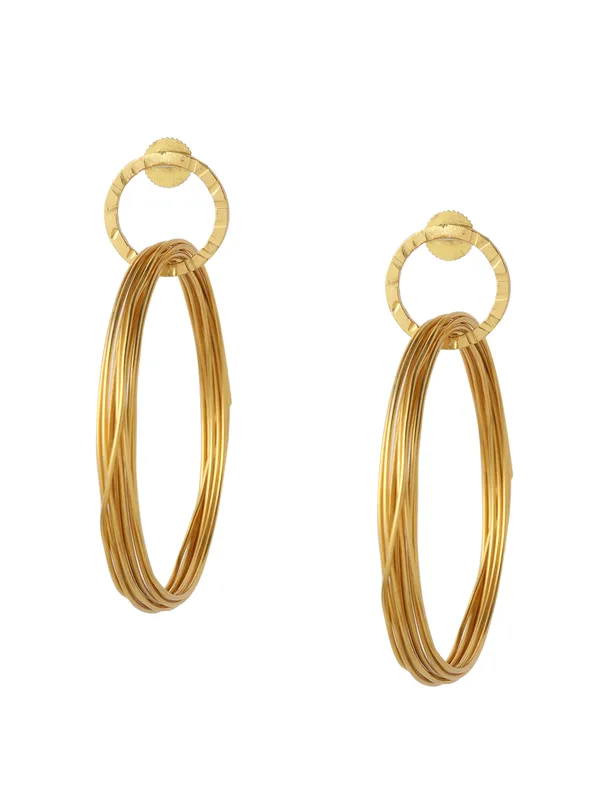 Streak_Hoops_for_Women