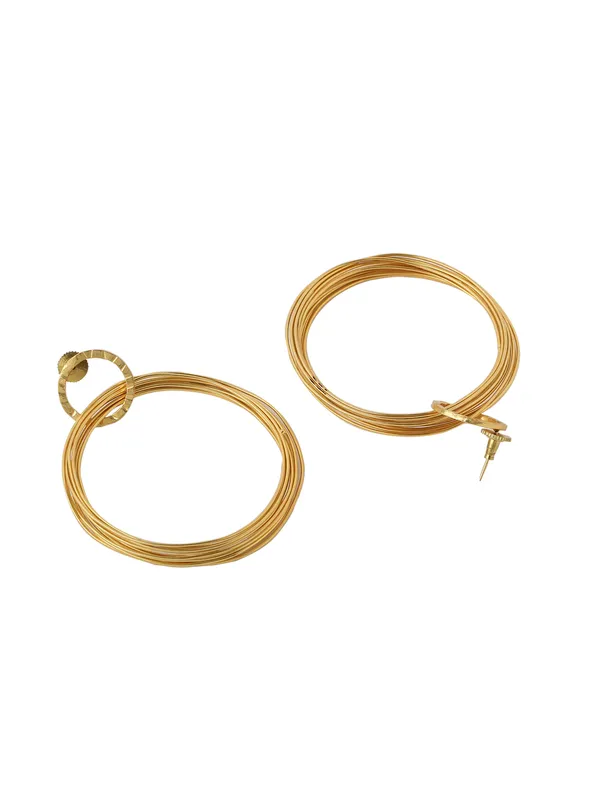 Streak_Hoops_for_Women