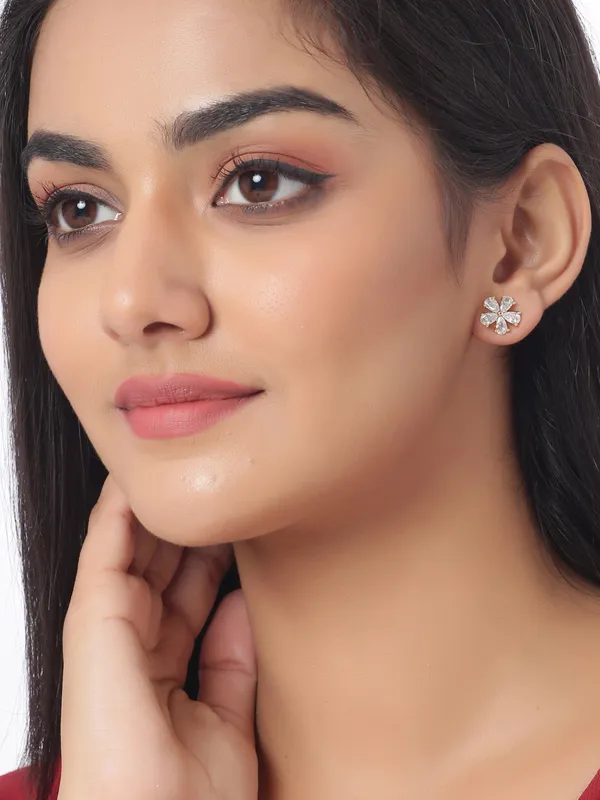 AD_Small_Studs_for_Women