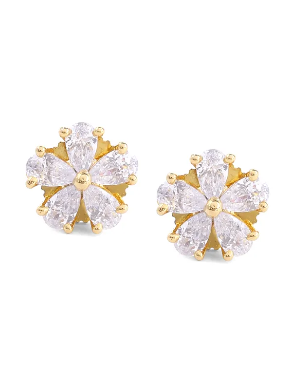 AD_Small_Studs_for_Women