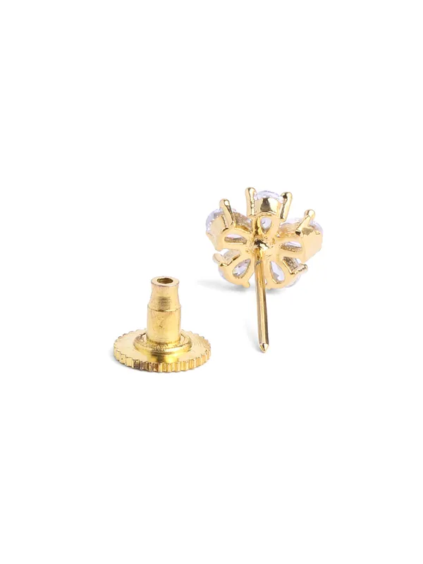 AD_Small_Studs_for_Women