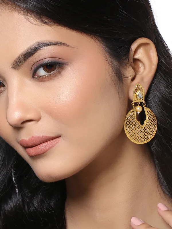 Mughal_Earrings_for_Women