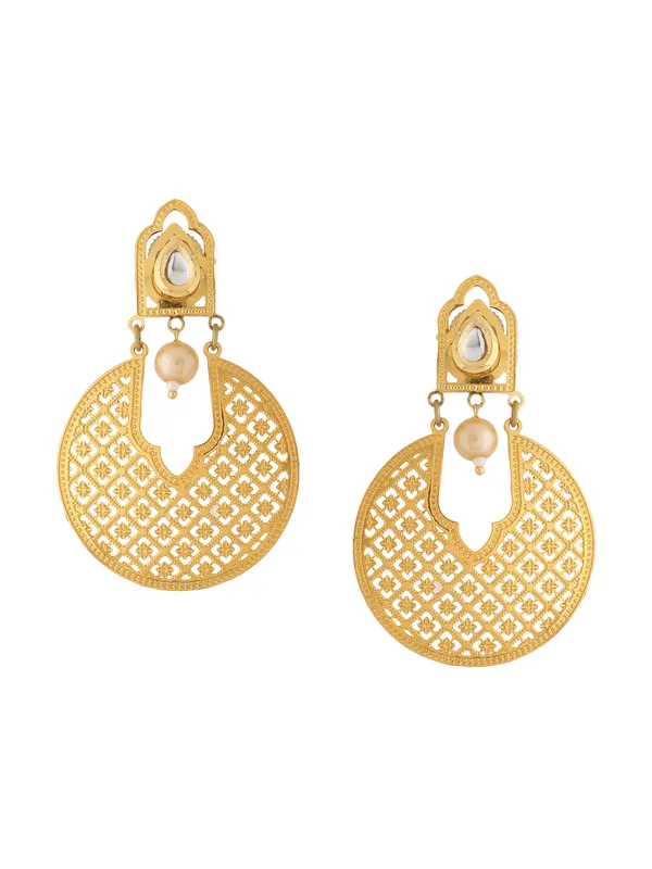 Mughal_Earrings_for_Women