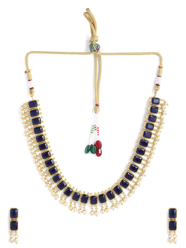 Blue_Stone_Jewellery_Set_for_Women