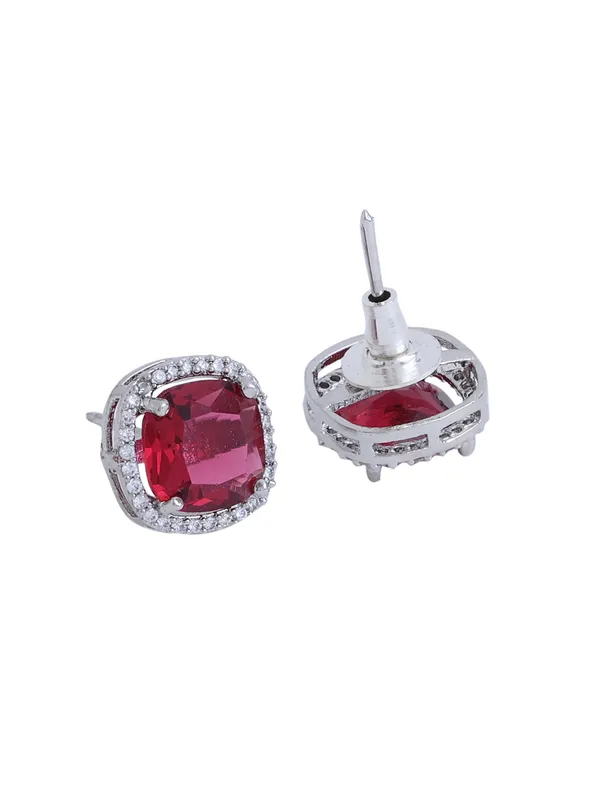 Red_square_AD_studs