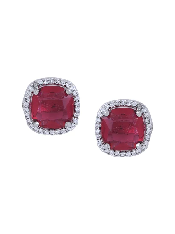 Red_square_AD_studs