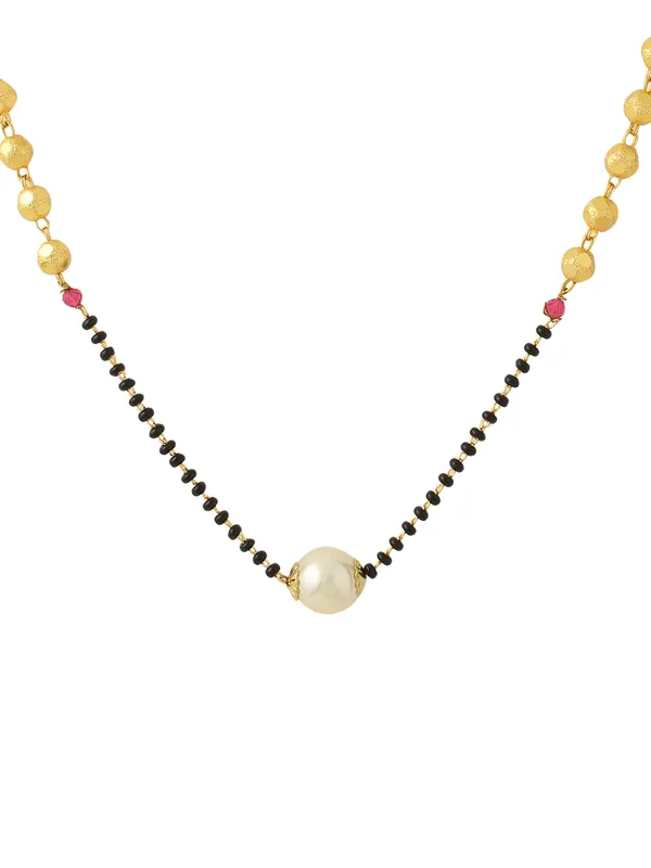 Arya_Pearl_Mangalsutra_for_Women