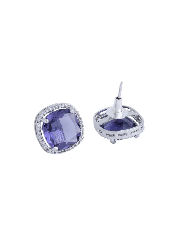 Alora_Purple_Pendant_Set