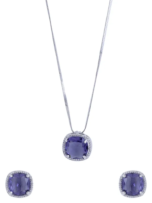 Alora_Purple_Pendant_Set