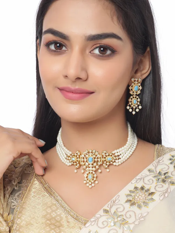 Phiroza_Jewellery_Set_for_Women