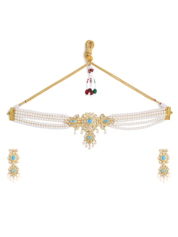 Phiroza_Jewellery_Set_for_Women