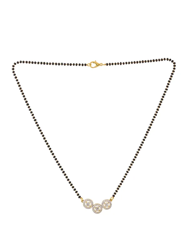 Triple_Stone_Mangalsutra_for_Women