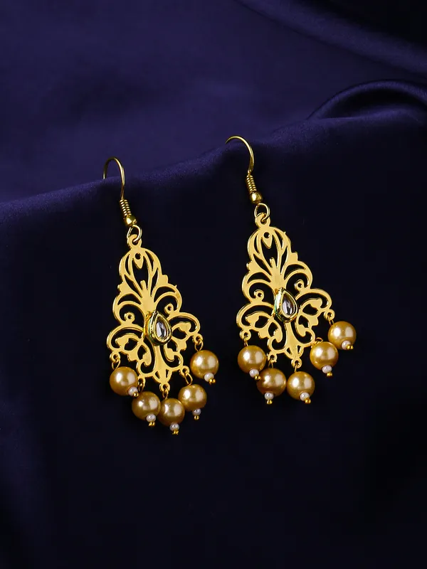 Fiza_Small_Earrings_for_Women