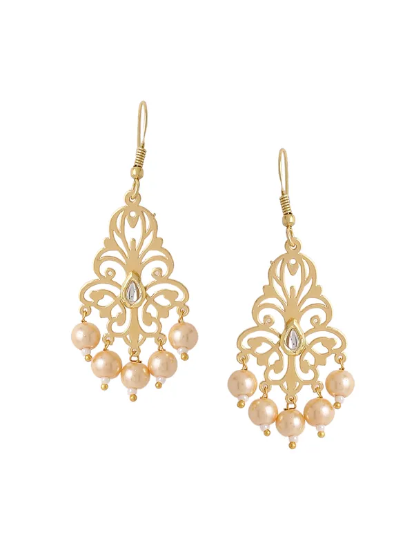 Fiza_Small_Earrings_for_Women