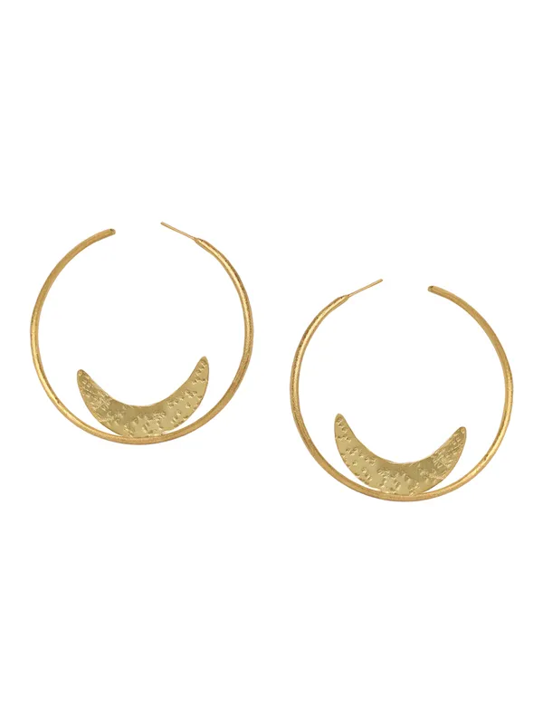 Half_Moon_Loops_for_Women