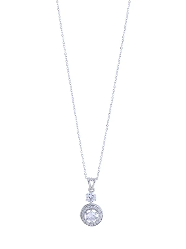 Arya_round_necklace