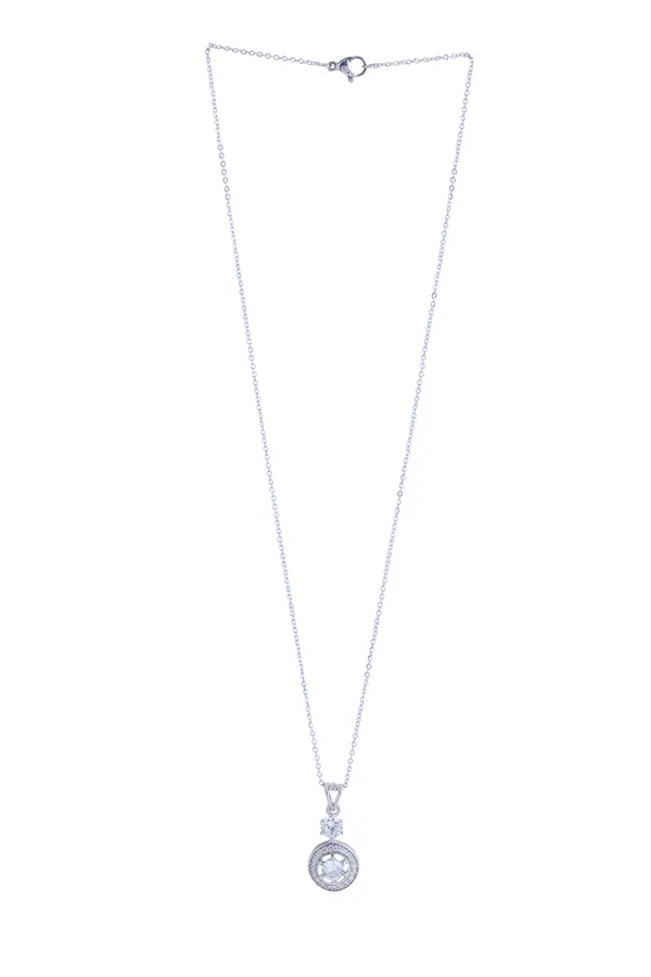 Arya_round_necklace
