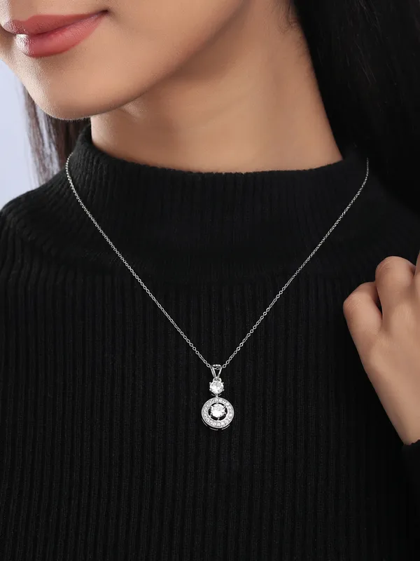 Arya_round_necklace