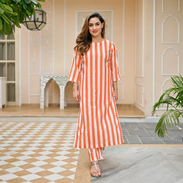 Party Wear Fabindia Long Dresses Fabindia Party Wear Dresses Buy