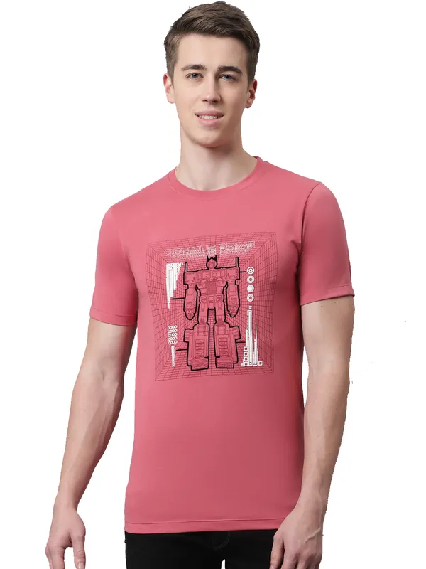 Men_Printed_Round_Neck_Cotton_T-Shirt