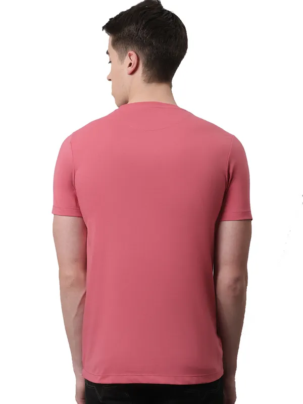 Men_Printed_Round_Neck_Cotton_T-Shirt