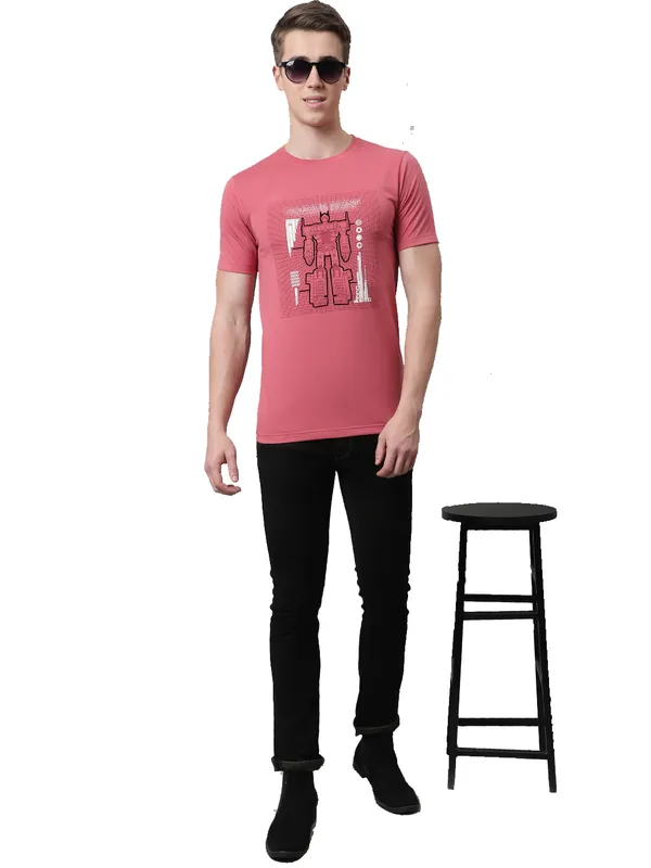 Men_Printed_Round_Neck_Cotton_T-Shirt