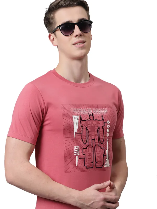 Men_Printed_Round_Neck_Cotton_T-Shirt