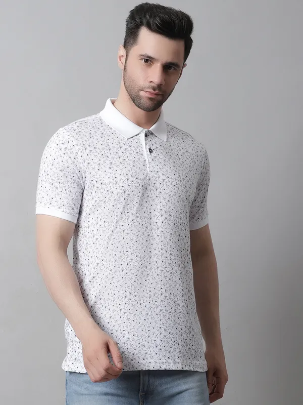 Men_All_Over_Printed_Polo_Neck_T-Shirt