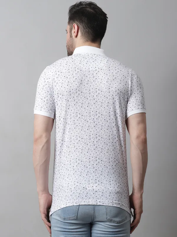 Men_All_Over_Printed_Polo_Neck_T-Shirt