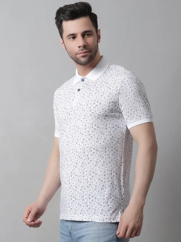 Men_All_Over_Printed_Polo_Neck_T-Shirt