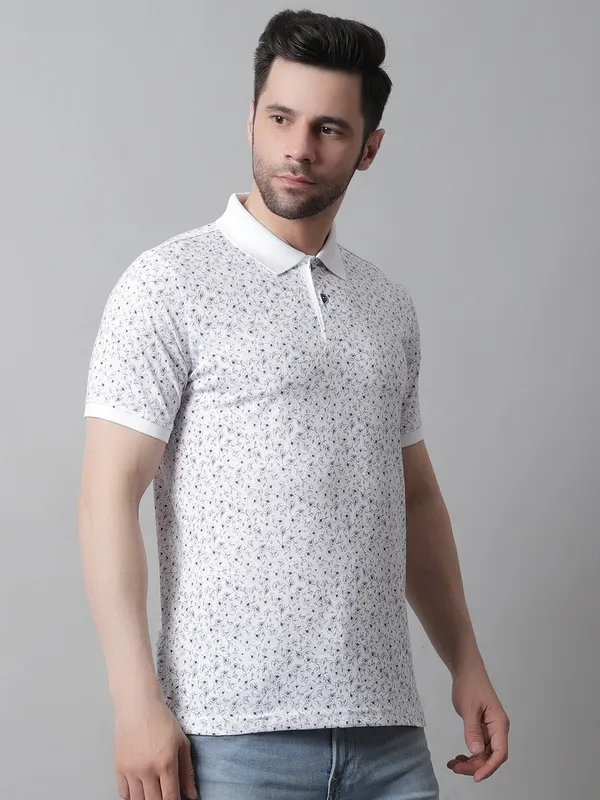 Men_All_Over_Printed_Polo_Neck_T-Shirt