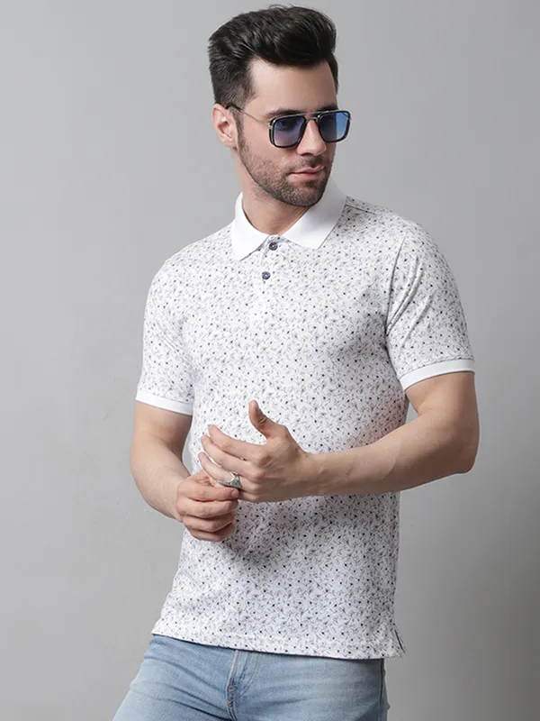 Men_All_Over_Printed_Polo_Neck_T-Shirt