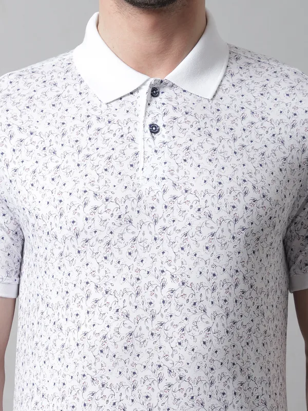 Men_All_Over_Printed_Polo_Neck_T-Shirt