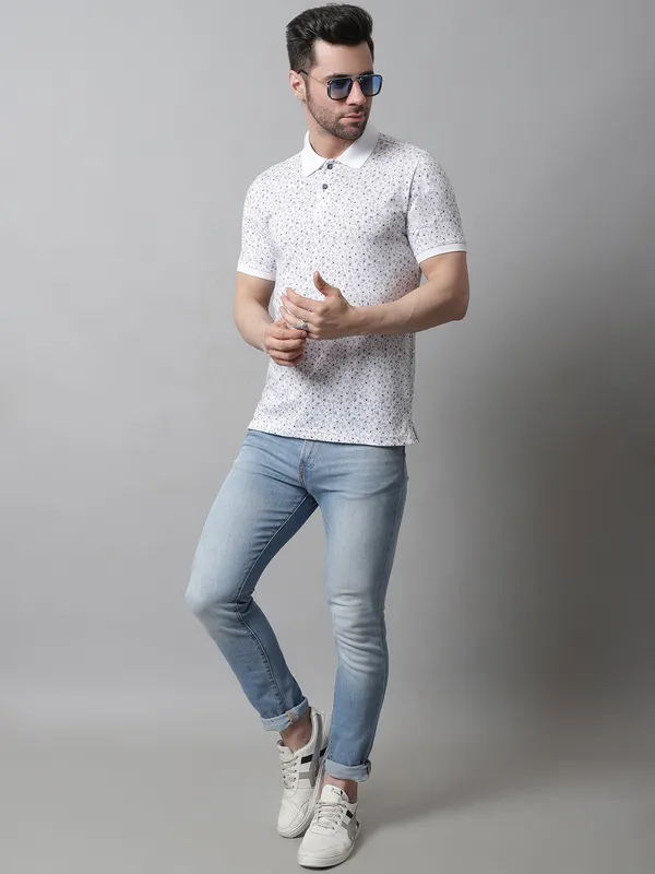 Men_All_Over_Printed_Polo_Neck_T-Shirt