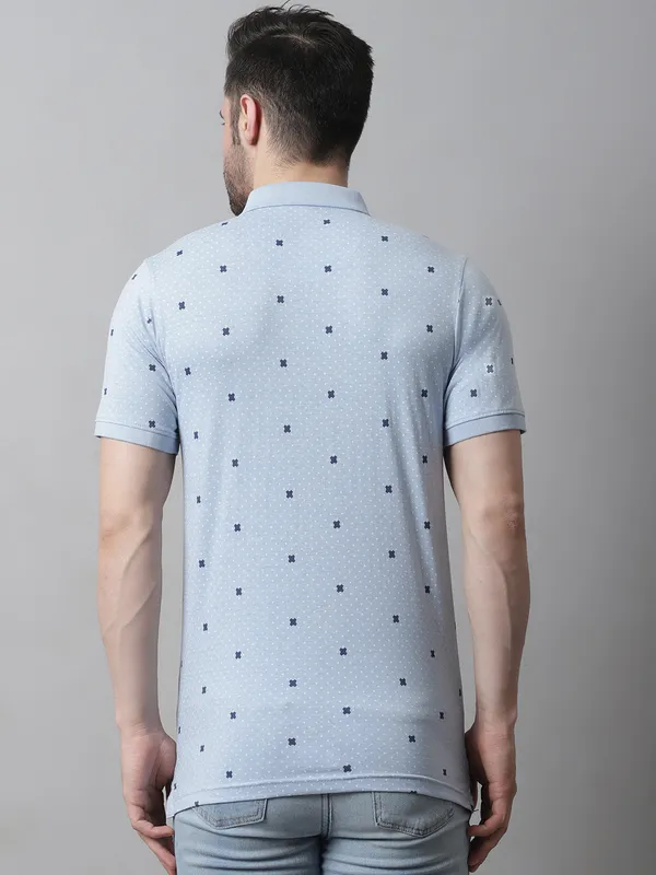 Men_All_Over_Printed_Sky_Blue_Polo_Neck_T-shirt