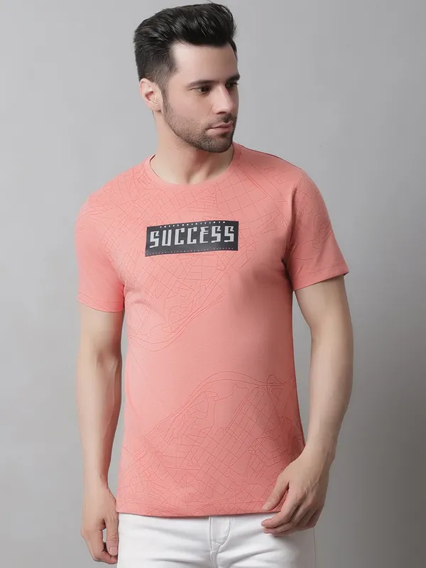 Men_All_Over_Printed_Pink_Round_Neck_Cotton_T-Shirt