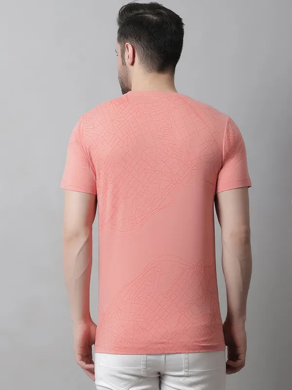 Men_All_Over_Printed_Pink_Round_Neck_Cotton_T-Shirt