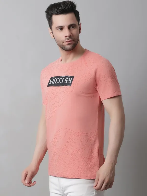 Men_All_Over_Printed_Pink_Round_Neck_Cotton_T-Shirt