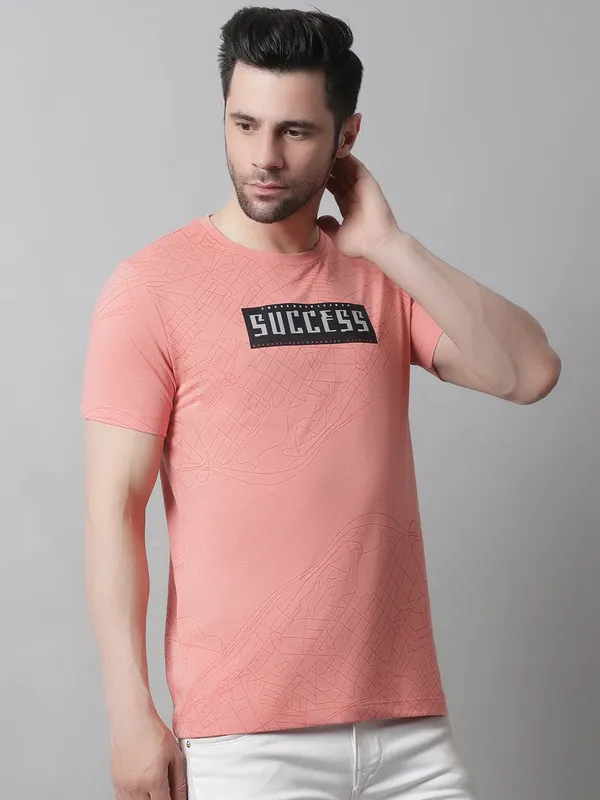 Men_All_Over_Printed_Pink_Round_Neck_Cotton_T-Shirt