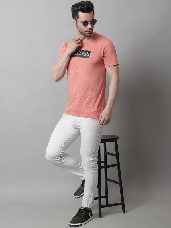 Men_All_Over_Printed_Pink_Round_Neck_Cotton_T-Shirt