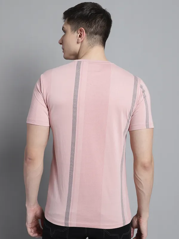 Men_Round_Neck_Pink_Printed_Cotton_T-Shirt