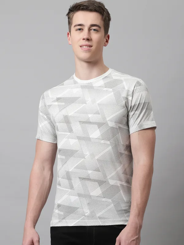 Men_All_Over_Printed_Round_Neck_White_Cotton_T-Shirt