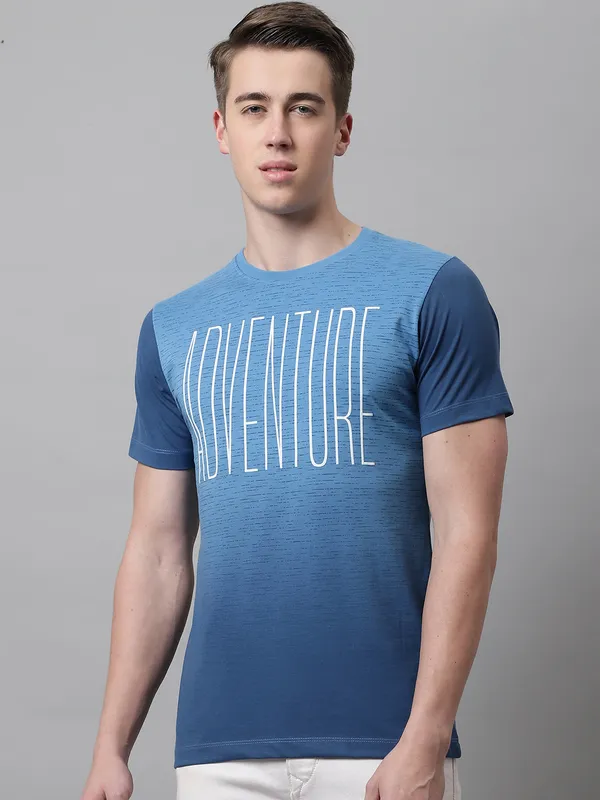 Men_All_Over_Printed_Round_Neck_Blue_Cotton_T-Shirt