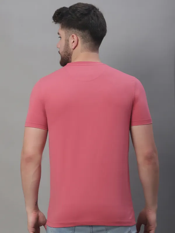 Men_Printed_Brick_Round_Neck_Cotton_T-Shirt