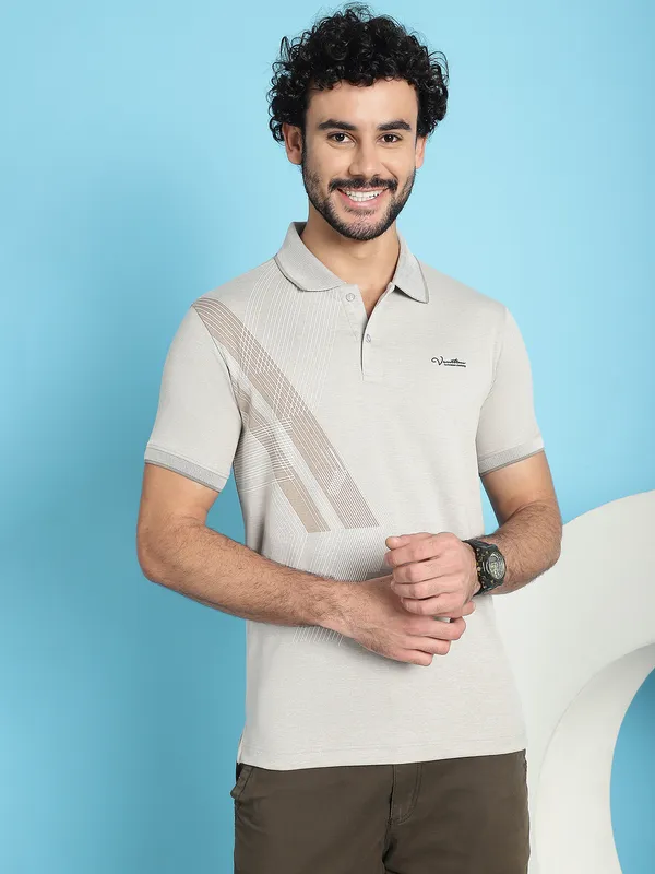 Venitian_Men_All_Over_Printed_Grey_Premium_Cotton_Polo_Neck_T-shirt