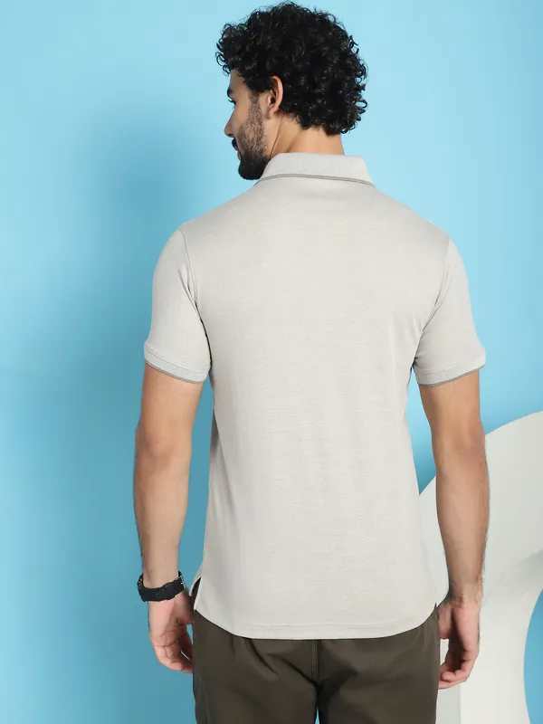 Venitian_Men_All_Over_Printed_Grey_Premium_Cotton_Polo_Neck_T-shirt