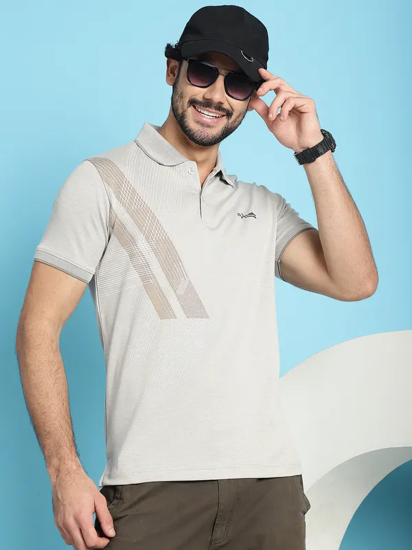 Venitian_Men_All_Over_Printed_Grey_Premium_Cotton_Polo_Neck_T-shirt