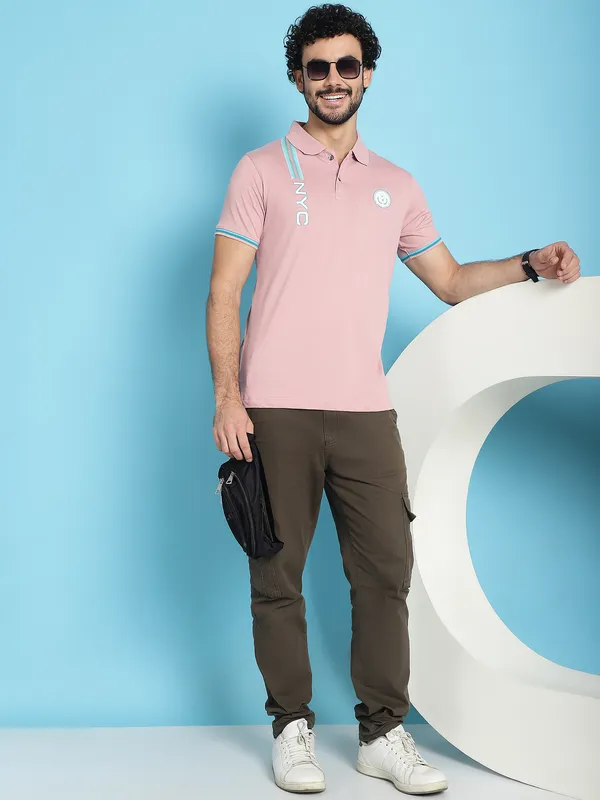 Venitian_Men_Double_Mercerised_Printed_Polo_Neck_Onion_T-Shirt_for_Men