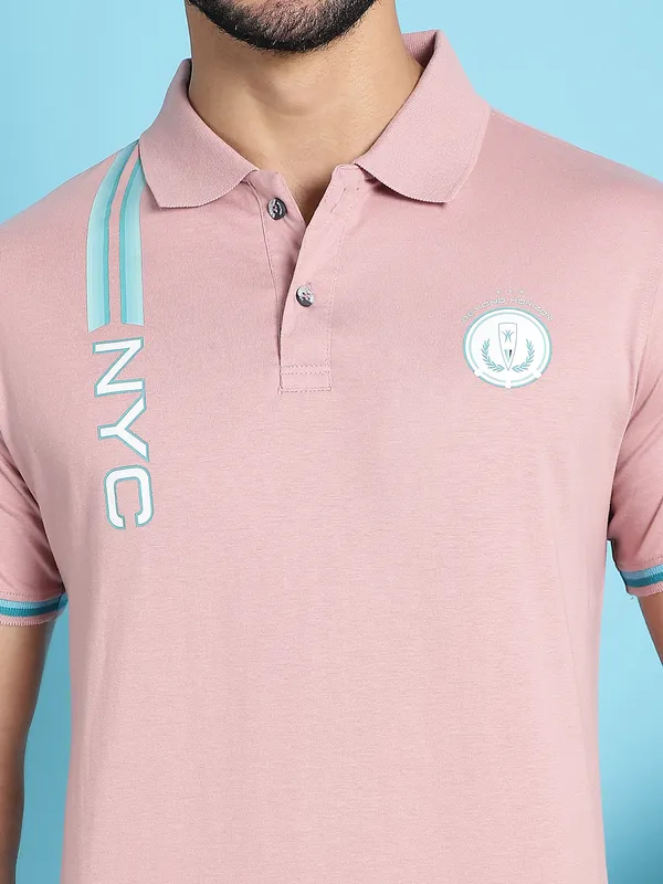 Venitian_Men_Double_Mercerised_Printed_Polo_Neck_Onion_T-Shirt_for_Men