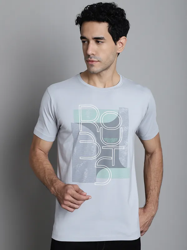 Men_Printed_Round_Neck_Cotton_Lycra_T-Shirt